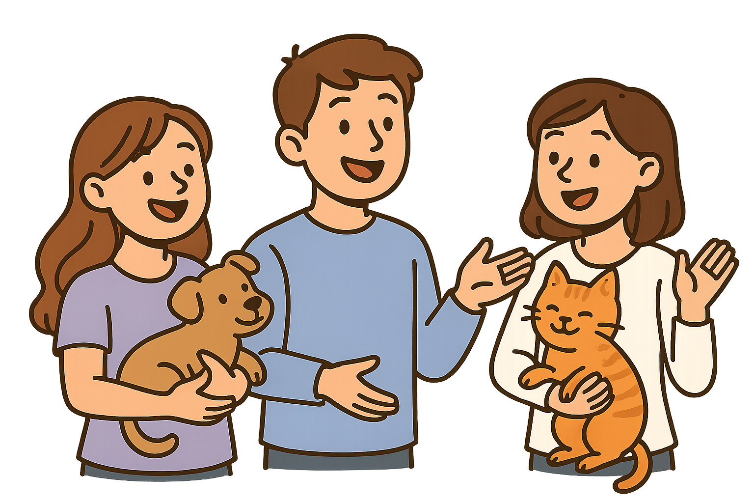 Devino Helper pentru doar 50 lei/lună!