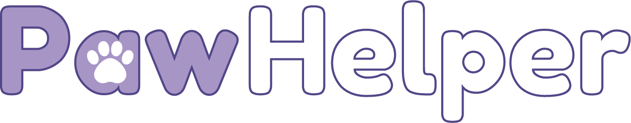 Paw Helper