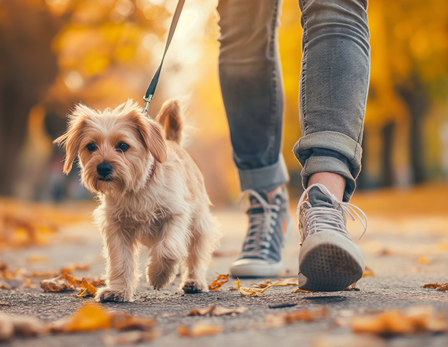 Accept animale suplimentare (ex. 2+ câini/pisici de la același stăpân)